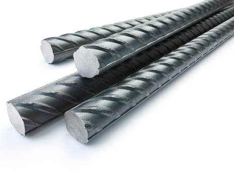 Steel product